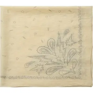 Women's scarf Sofie Schnoor Marilysw image-1