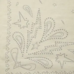 Women's scarf Sofie Schnoor Marilysw image-2