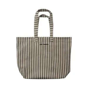 Women's shoulder Bag Sofie Schnoor ELINSW image-0