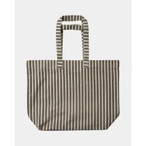 Women's shoulder Bag Sofie Schnoor ELINSW image-1