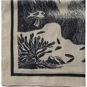 Women's scarf Sofie Schnoor Tove image-1