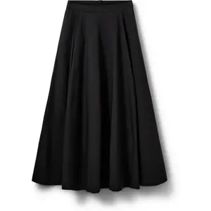 Women's skirt Sofie Schnoor Noorsw image-0