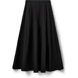 Women's skirt Sofie Schnoor Noorsw image-2
