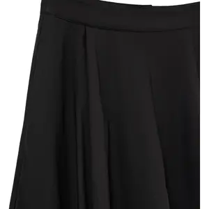 Women's skirt Sofie Schnoor Noorsw image-5