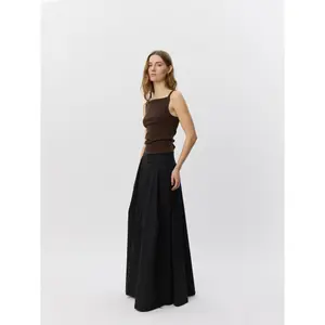 Women's skirt Sofie Schnoor Noorsw image-4