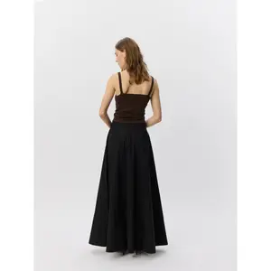 Women's skirt Sofie Schnoor Noorsw image-3