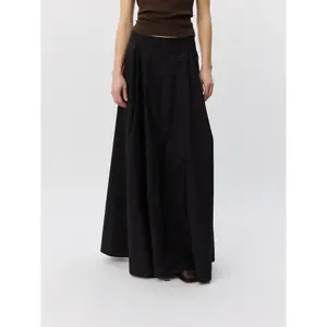 Women's skirt Sofie Schnoor Noorsw image-1