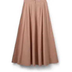 Women's skirt Sofie Schnoor Noorsw image-3