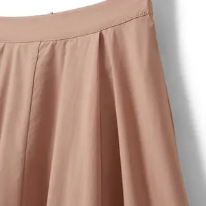 Women's skirt Sofie Schnoor Noorsw image-5