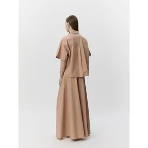 Women's skirt Sofie Schnoor Noorsw image-4