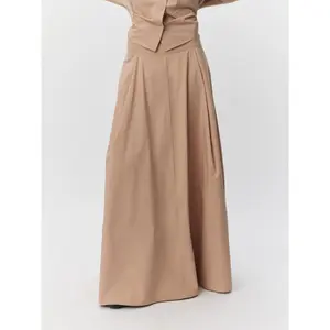 Women's skirt Sofie Schnoor Noorsw image-1