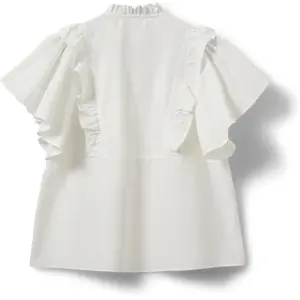 Women's blouse Sofie Schnoor Merlindasw image-1