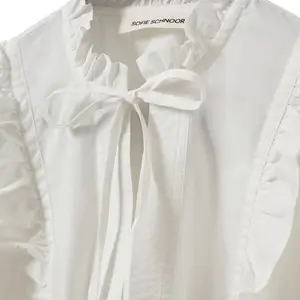 Women's blouse Sofie Schnoor Merlindasw image-2