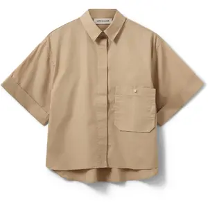 Woman's shirt Sofie Schnoor LEANA image-0