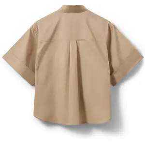 Woman's shirt Sofie Schnoor LEANA image-1