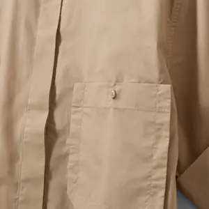 Woman's shirt Sofie Schnoor LEANA image-2