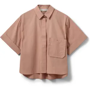 Woman's shirt Sofie Schnoor LEANA image-0