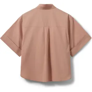 Woman's shirt Sofie Schnoor LEANA image-1