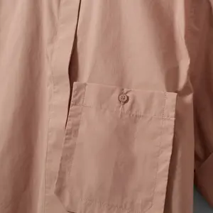 Woman's shirt Sofie Schnoor LEANA image-2