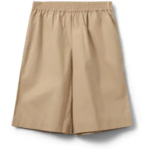 Women's Bermuda shorts Sofie Schnoor BLAIRSW image-0