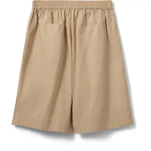 Women's Bermuda shorts Sofie Schnoor BLAIRSW image-1