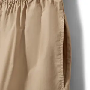 Women's Bermuda shorts Sofie Schnoor BLAIRSW image-2