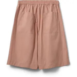 Women's Bermuda shorts Sofie Schnoor BLAIRSW image-1
