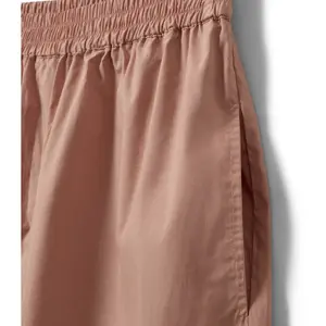 Women's Bermuda shorts Sofie Schnoor BLAIRSW image-2