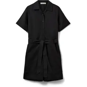 Oversize jumpsuit damen Sofie Schnoor KOA image-0