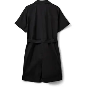 Oversize jumpsuit damen Sofie Schnoor KOA image-1