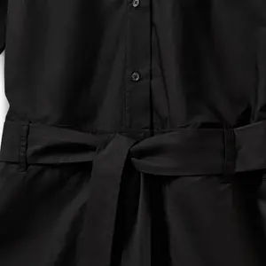 Oversize jumpsuit damen Sofie Schnoor KOA image-2