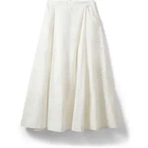 Women's skirt Sofie Schnoor Noorsw image-0