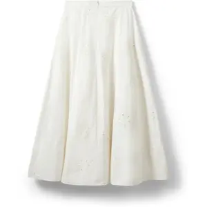 Women's skirt Sofie Schnoor Noorsw image-1