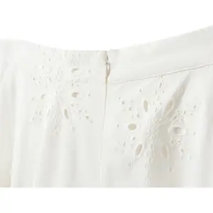 Women's skirt Sofie Schnoor Noorsw image-2