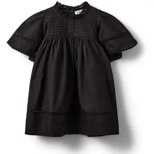Women's blouse Sofie Schnoor LILOU image-0
