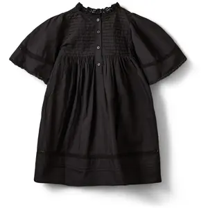 Women's blouse Sofie Schnoor LILOU image-1