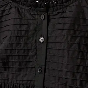 Women's blouse Sofie Schnoor LILOU image-2