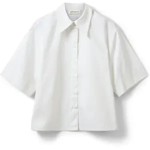 Woman's shirt Sofie Schnoor HARVEYSW image-0