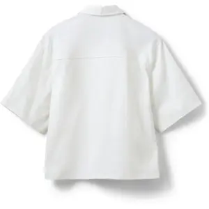 Woman's shirt Sofie Schnoor HARVEYSW image-1