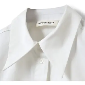 Woman's shirt Sofie Schnoor HARVEYSW image-2