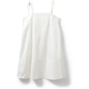 Women's A-line dress Sofie Schnoor ANAYASW image-0