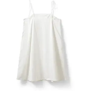 Women's A-line dress Sofie Schnoor ANAYASW image-1