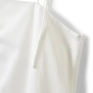 Women's A-line dress Sofie Schnoor ANAYASW image-2