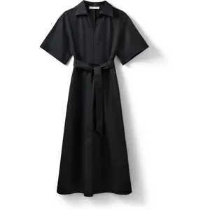 Women's dress Sofie Schnoor Minasw image-0