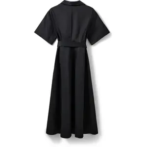 Women's dress Sofie Schnoor Minasw image-1