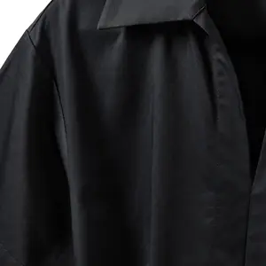 Women's dress Sofie Schnoor Minasw image-2