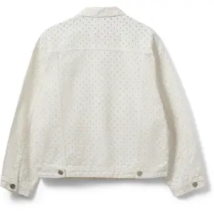 Women's denim jacket Sofie Schnoor AUDREYSW image-1