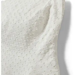 Women's bandeau top Sofie Schnoor AVASW image-2