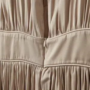 Women's dress Sofie Schnoor Linsw image-2