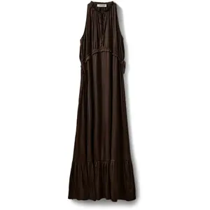Women's dress Sofie Schnoor Melsw image-0